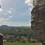 Eulennest Dippoldiswalde