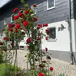 Apartment Eulennest