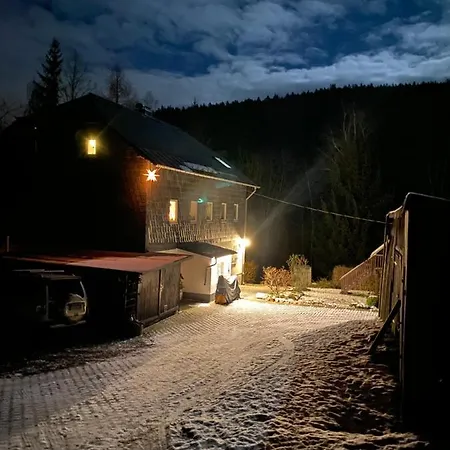 Eulennest Dippoldiswalde