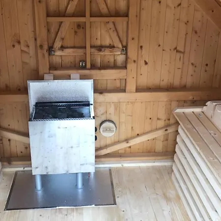 Eulennest ディポルディスヴァルト