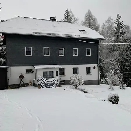 Eulennest * ディポルディスヴァルト