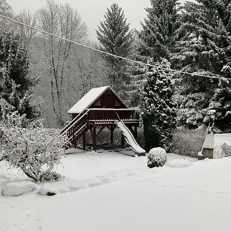 Eulennest * Dippoldiswalde