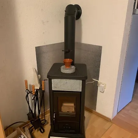 Eulennest *