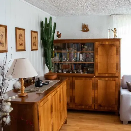 Eulennest Dippoldiswalde