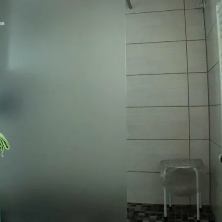 Appartement Eulennest Dippoldiswalde