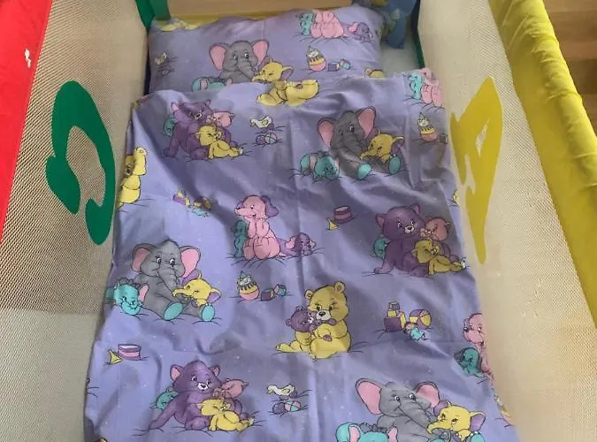 Eulennest * Dippoldiswalde