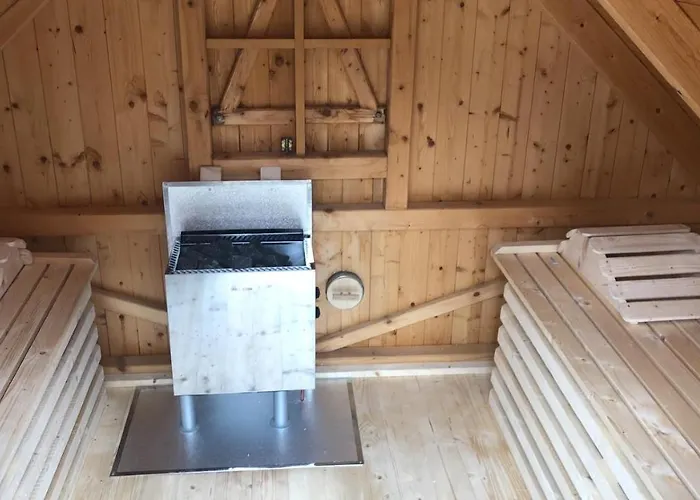 Eulennest Dippoldiswalde