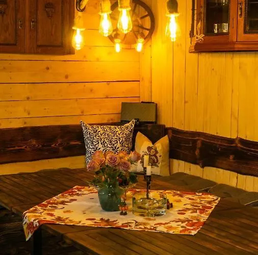 Eulennest * Dippoldiswalde